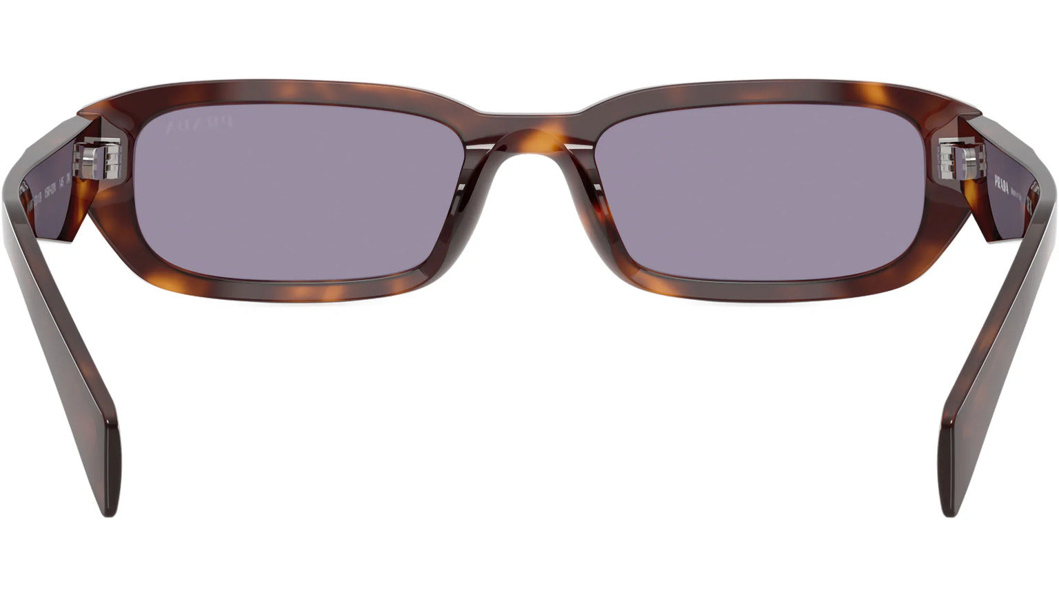 Gafas de Sol Prada Mujer PRB06S