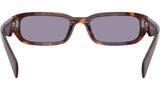 Gafas de Sol Prada Mujer PRB06S