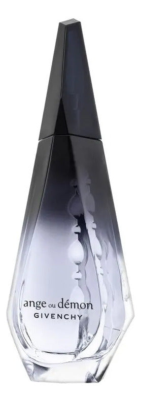 Ange Ou Demon EDP 100 ml