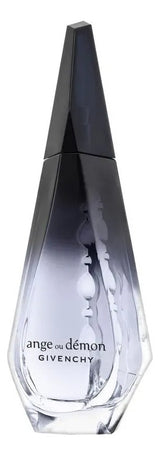 Ange Ou Demon EDP 100 ml