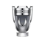 Invictus Platinum EDP 100 ml