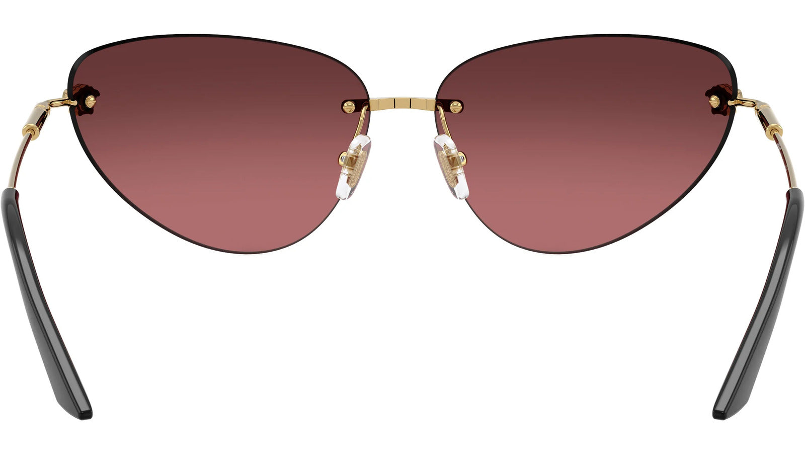 Gafas de Sol Versace Unisex VE2281