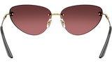 Gafas de Sol Versace Unisex VE2281