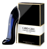 Carolina Herrera Good Girl EDP 80 ml