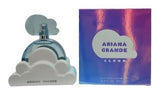 Perfume Floral para Mujer CLOUD EDP 100ml -Ariana Grande