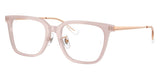 Gafas Ray Ban RX5442D
