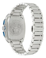 Reloj Versace Hombre VE6H00423