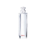 Silver For Woman EDT 90 ml