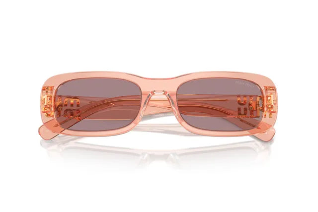 Gafas Miu Miu Mujer MU08ZS