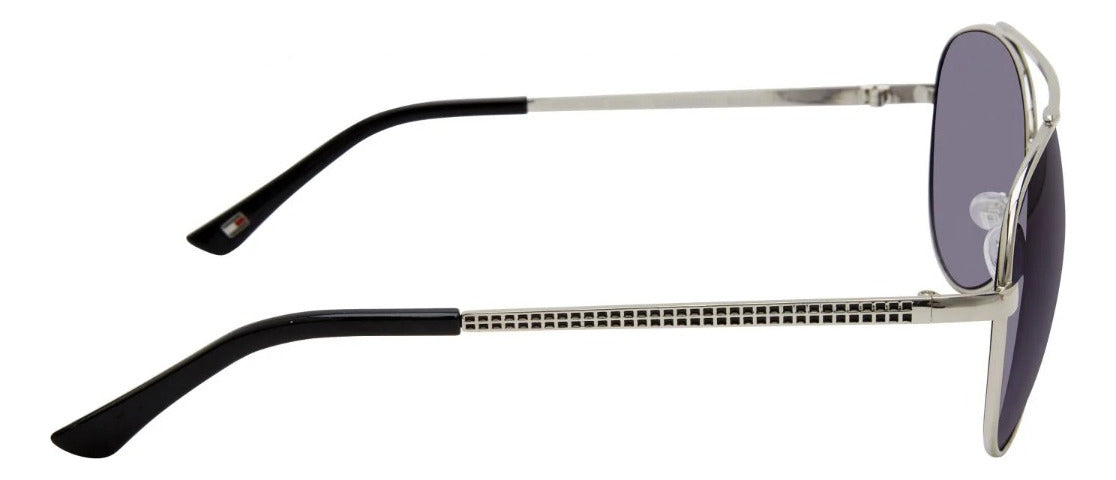 Gafas de Sol Tommy Aviador Unisex X60104