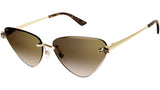 Gafas de Sol Cartier Mujer CT0399S