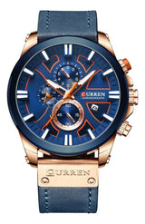 Reloj Curren Hombre Krec8303