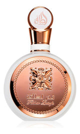 Perfume Lattafa Fakhar Mujer EDP 100ml