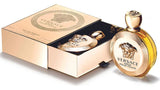 Eros Pour Femme EDP  100 ml