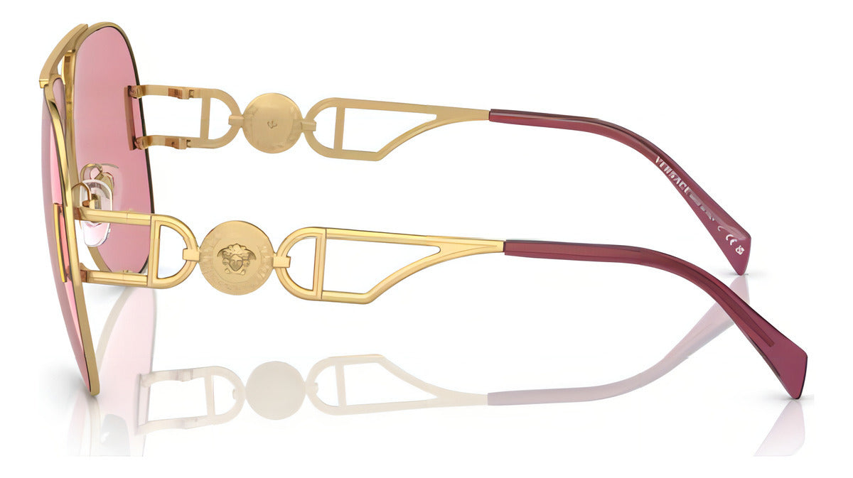 Gafas Versace Mujer VE2255