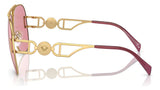 Gafas Versace Mujer VE2255