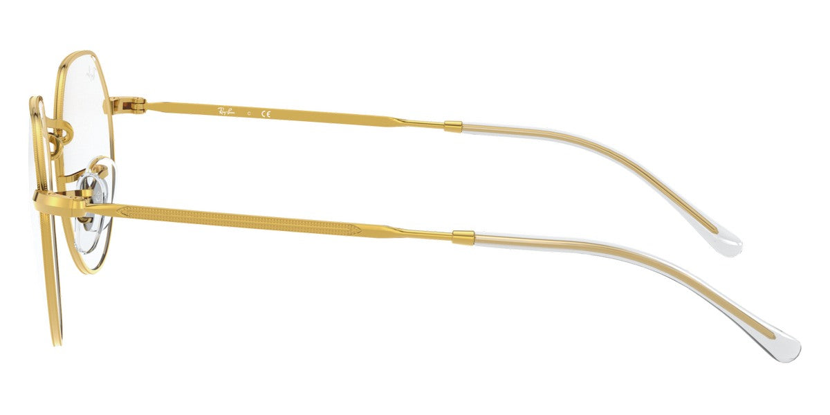 Gafas Montura Optica Ray Ban Unisex RX6465