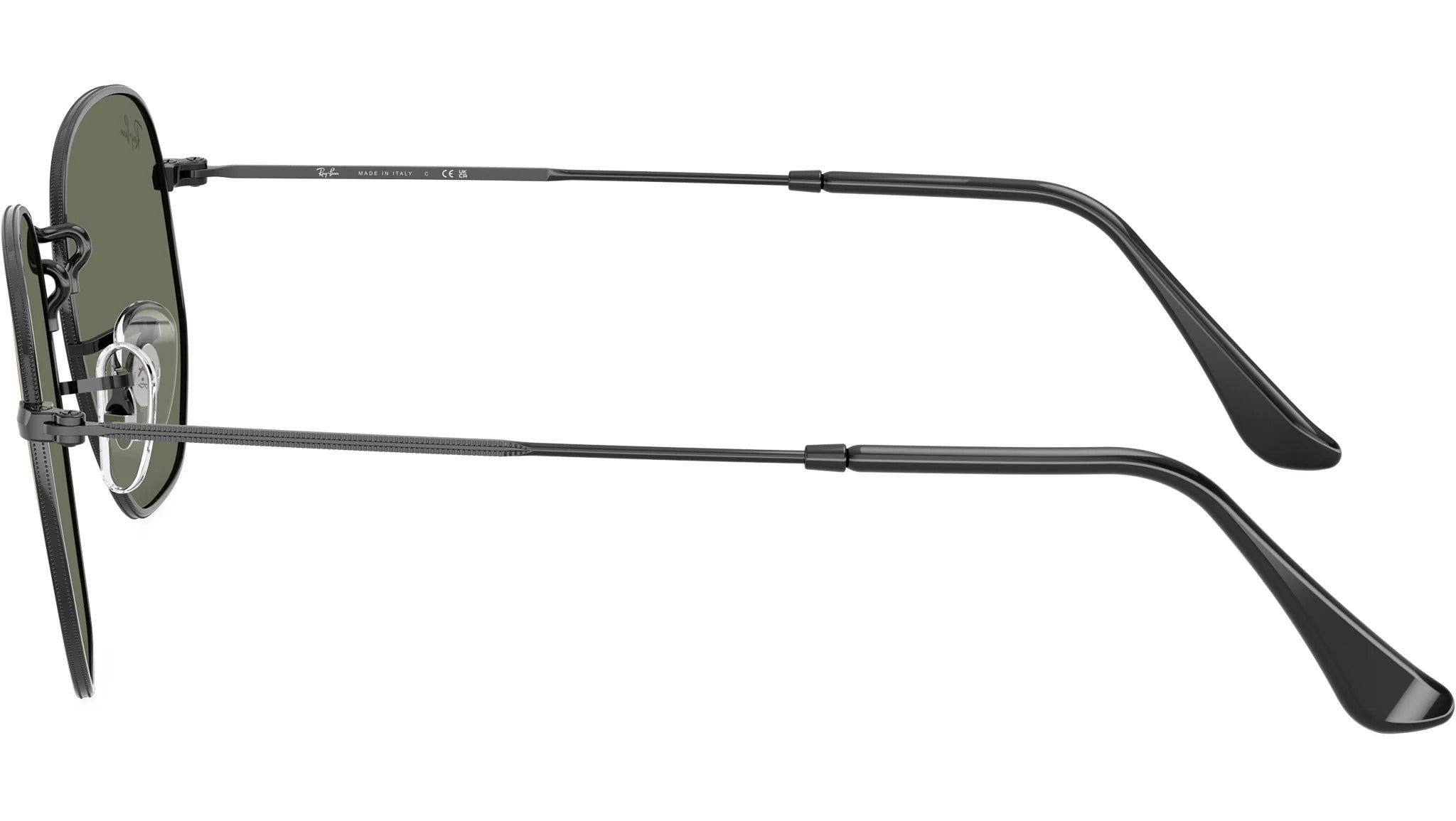 Gafas de sol Ray Ban  Rb3548N Unisex