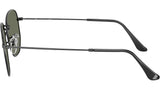 Gafas de sol Ray Ban  Rb3548N Unisex