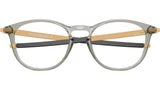 Gafas montura Óptica Unisex Pitchman OX8105