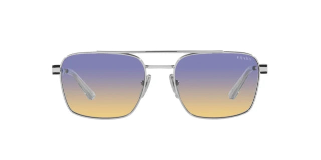 Gafas Prada Hombre PR67ZS