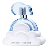 Perfume Floral para Mujer CLOUD EDP 100ml -Ariana Grande