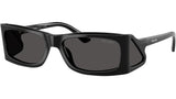 Gafas de Sol Prada Hombre PRB03S