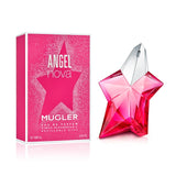 Angel Nova EDP 100 ml