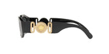 Gafas Versace Unisex VE4361