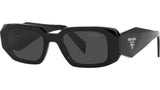 Gafas de Sol Prada Unisex Pr17Ws