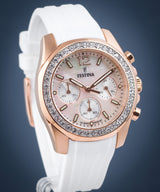 Reloj Festina Rainbow Mujer F20611/1
