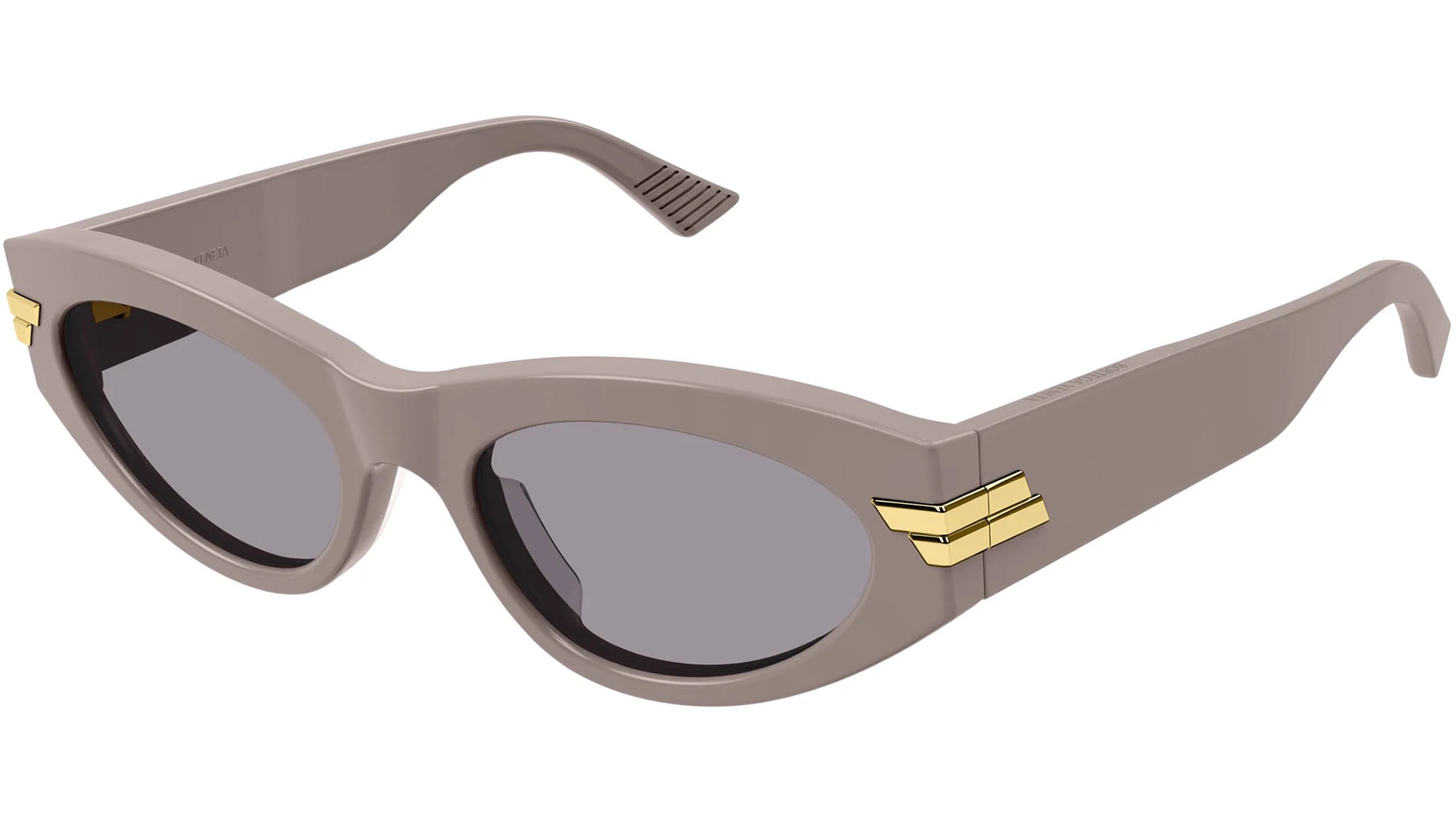 Gafas de Sol Bottega Veneta Unisex Bv1189S