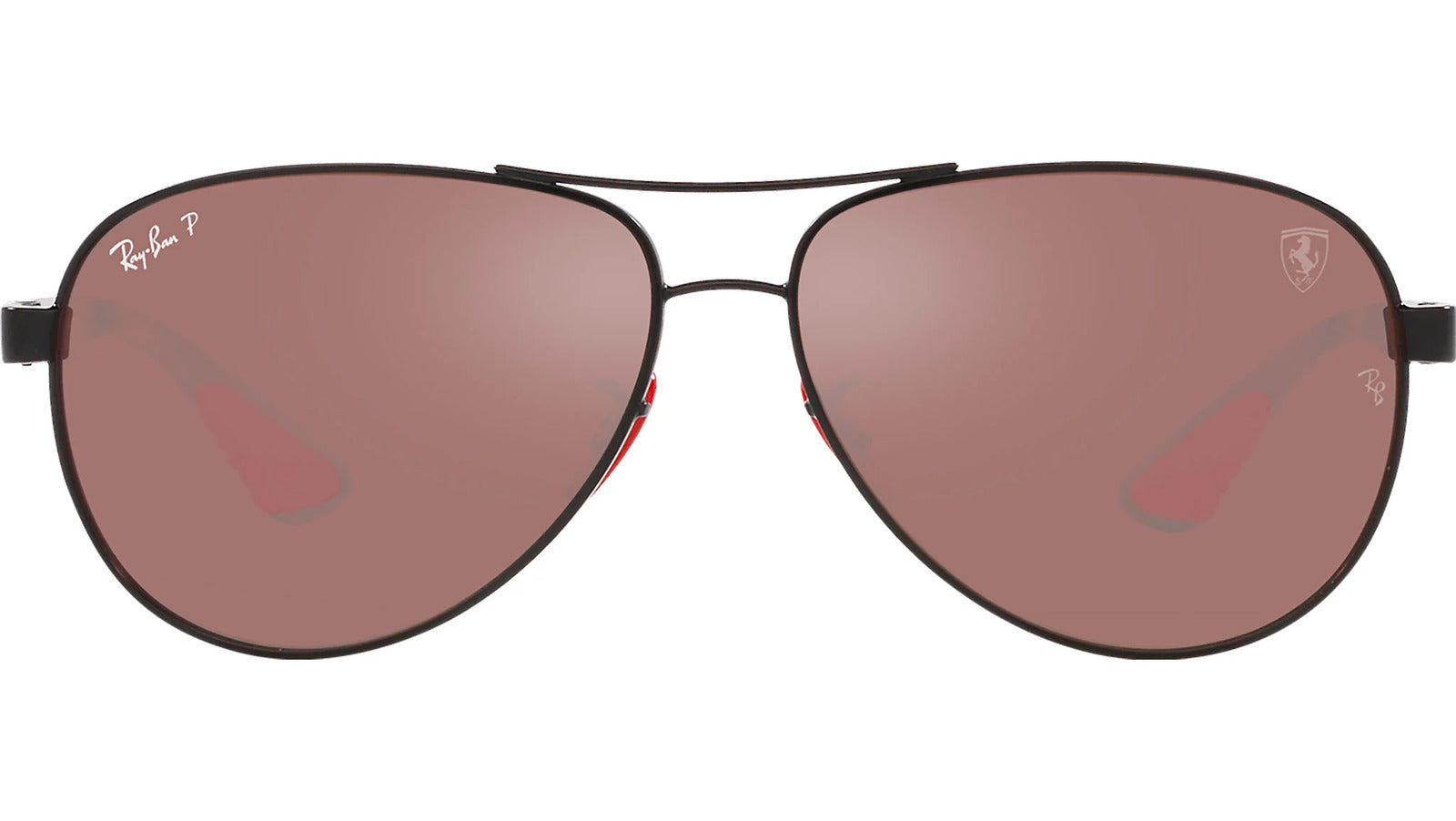Gafas de Sol Ray-Ban Unisex RB8331M