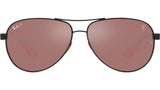 Gafas de Sol Ray-Ban Unisex RB8331M