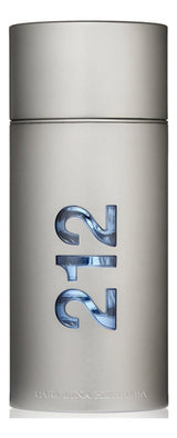 212 Men Nyc EDT 100 ml