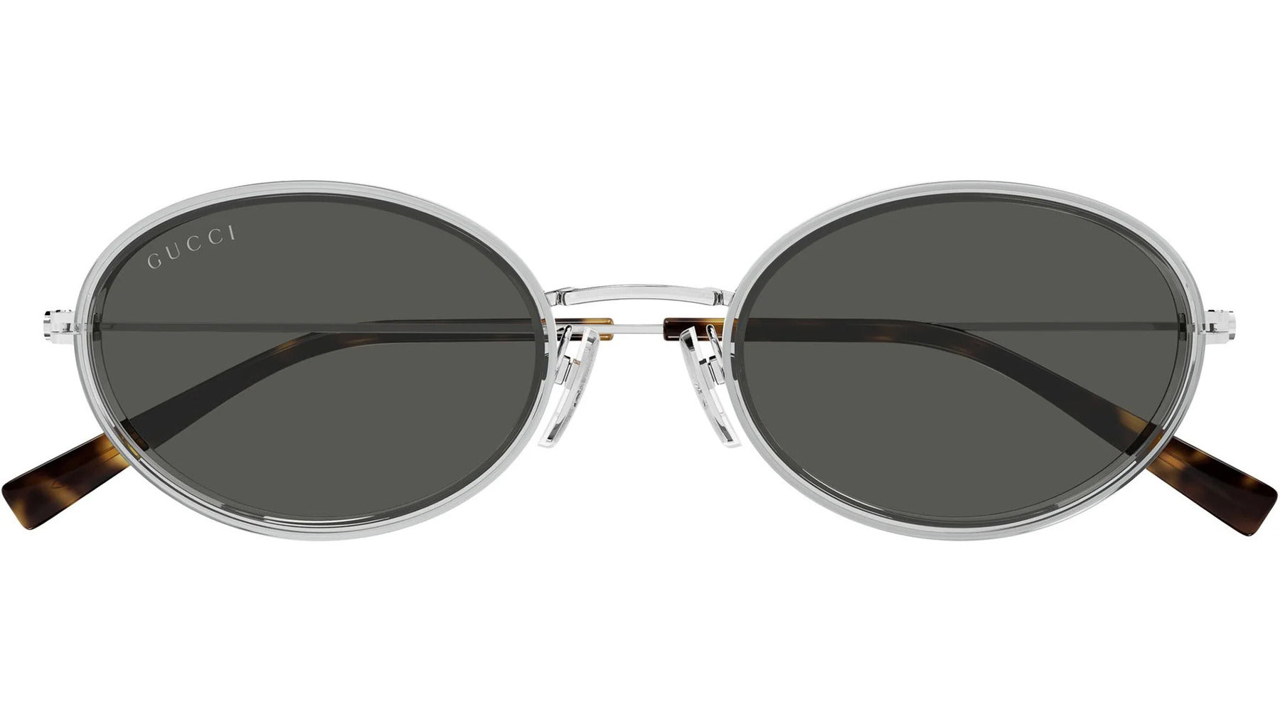 Gafas de Sol Gucci Unisex GG1980S