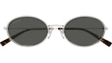 Gafas de Sol Gucci Unisex GG1980S