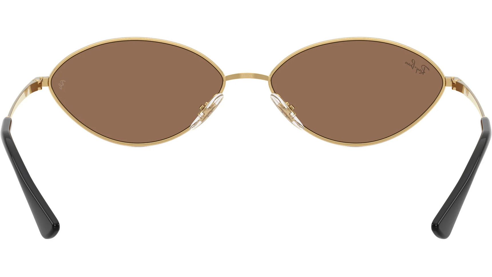 Gafas de Sol Ray Ban Kai Unisex RB3757