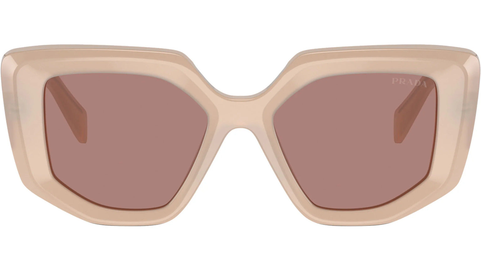 Gafas de Sol Prada Mujer PR14ZS