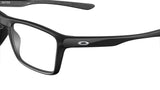 Gafas Montura Optica Oakley Rafter Unisex Ox8178