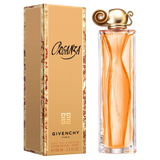 Organza EDP 100 ml