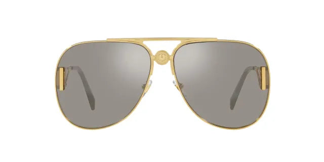 Gafas Versace Unisex VE2255