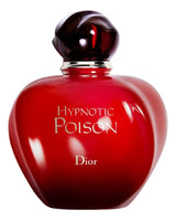 Hypnotic Poison EDT 100 ml