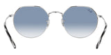 Gafas de Sol Ray Ban Jack Unisex RB3565