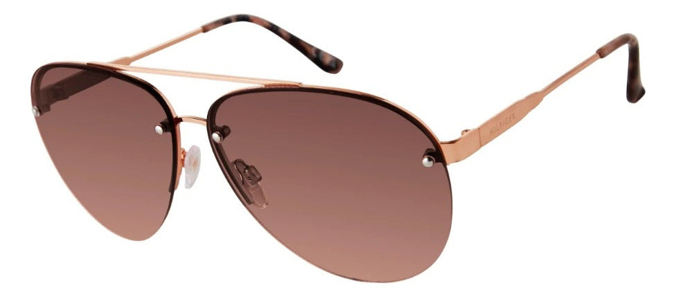 Gafas de Sol Tommy Hilfiger Unisex X60147