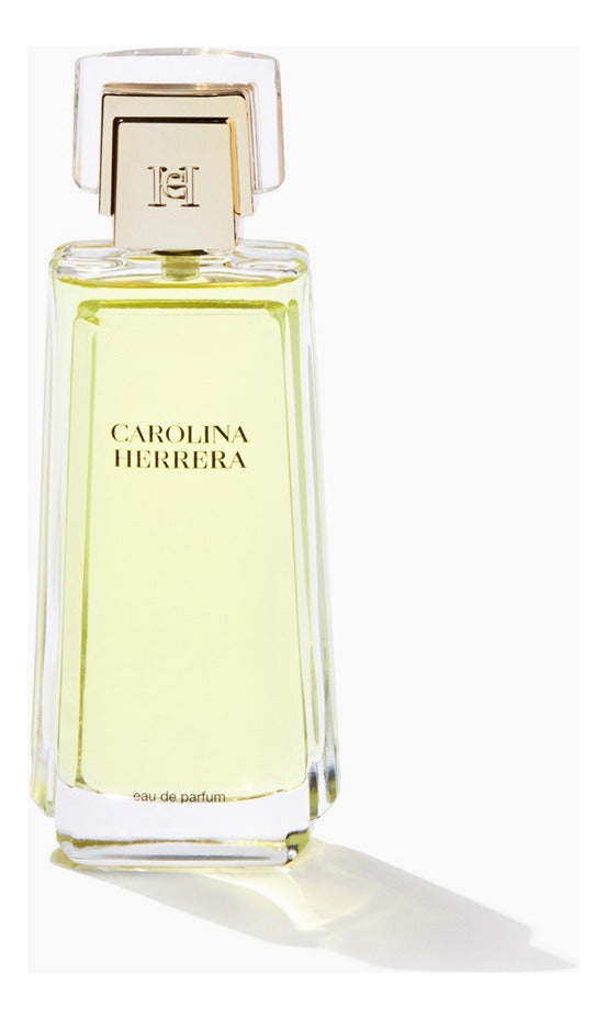 Carolina Herrera Herrera Woman EDP 100 ml