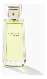 Carolina Herrera Herrera Woman EDP 100 ml