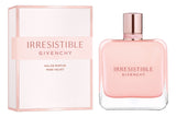 Irresistible Rose Velvet EDP 80 ml