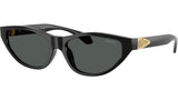 Gafas de Sol Versace Mujer VE4491U