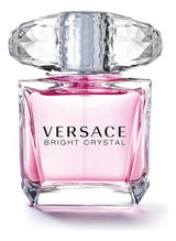 Bright Crystal EDT 90 ml
